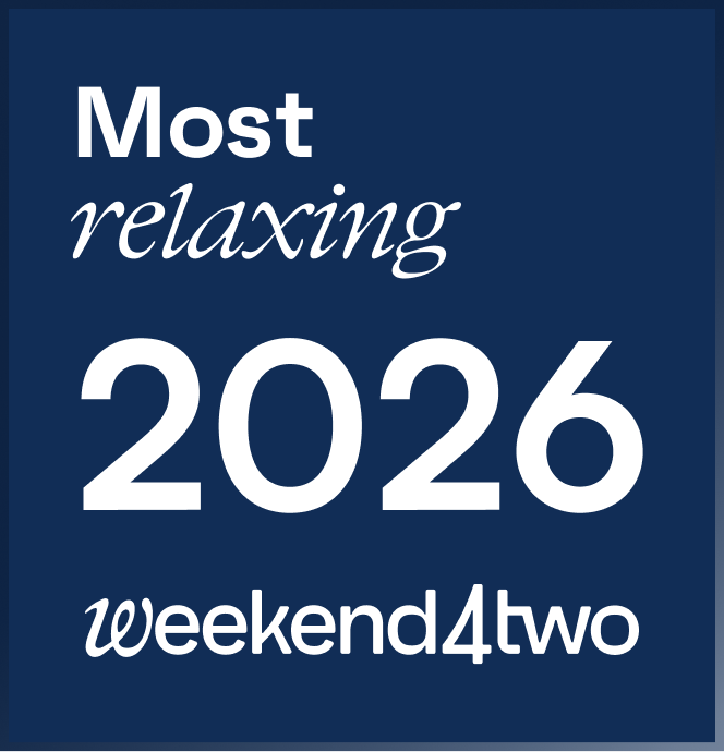 weekend4two 2026