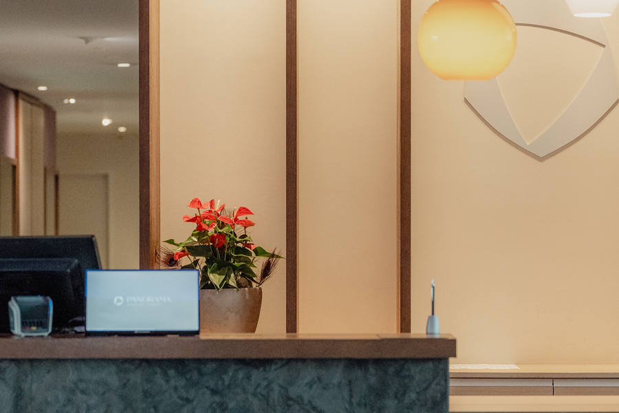 BUSINESS SPECIAL – 3 FÜR 2