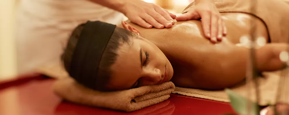 Was verbirgt sich wirklich hinter den asiatischen Massage-Salons auf Mallorca?